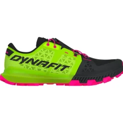 Dynafit - Sky DNA - Trailrunningschuhe^ Trailrunningschuhe|Trail- & Laufschuhe