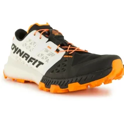 Dynafit - Sky DNA - Trailrunningschuhe^ Trailrunningschuhe|Trail- & Laufschuhe