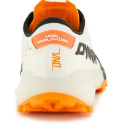 Dynafit - Sky DNA - Trailrunningschuhe^ Trailrunningschuhe|Trail- & Laufschuhe