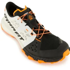 Dynafit - Sky DNA - Trailrunningschuhe^ Trailrunningschuhe|Trail- & Laufschuhe