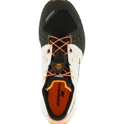 Dynafit - Sky DNA - Trailrunningschuhe^ Trailrunningschuhe|Trail- & Laufschuhe