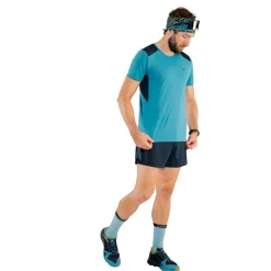 - Sky Shirt - Funktionsshirt>Dynafit Online