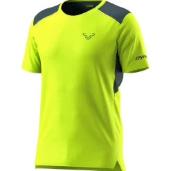 - Sky Shirt - Funktionsshirt><noscript><img width=