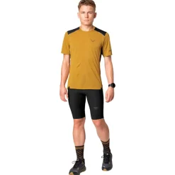 New - Sky Short Tights - Laufhose Fitnessbekleidung|Laufbekleidung