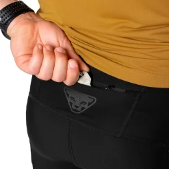 New - Sky Short Tights - Laufhose Fitnessbekleidung|Laufbekleidung