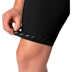 New - Sky Short Tights - Laufhose Fitnessbekleidung|Laufbekleidung
