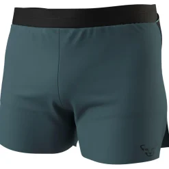 - Sky Shorts - Laufshorts><noscript><img width=