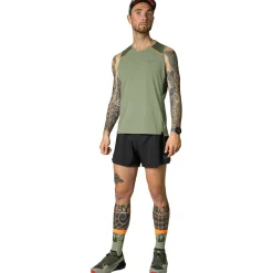 Dynafit - Sky Tank - Tank Top