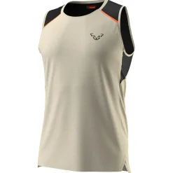 Dynafit - Sky Tank - Tank Top