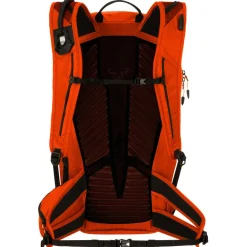 Dynafit - Speed 24 Backpack - Skitourenrucksack^ Skitourenrucksäcke