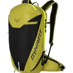 Dynafit - Speed 24 Backpack - Skitourenrucksack^ Skitourenrucksäcke