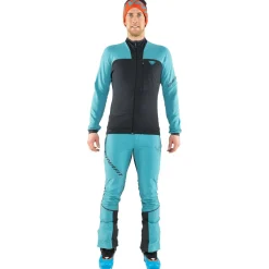 - Speed Dynastretch Pants - Tourenhose>Dynafit