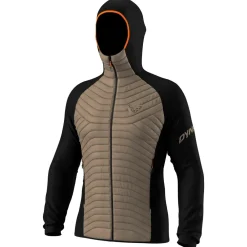 Sale - Speed Insulation Hybrid Jacket - Kunstfaserjacke Skibekleidung|Jacken