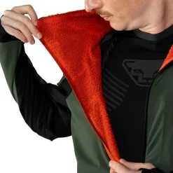 - Tigard Alpha Direct Jacket - Kunstfaserjacke><noscript><img width=