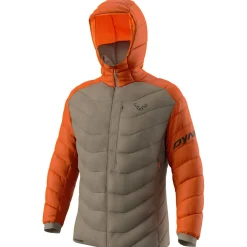 Online - Tigard Down RDS Jacket - Daunenjacke Daunenjacken|Jacken