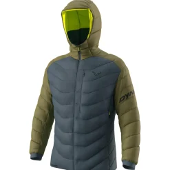 Online - Tigard Down RDS Jacket - Daunenjacke Daunenjacken|Jacken
