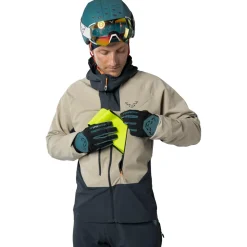 - TLT Dynastretch Jacket - Softshelljacke><noscript><img width=