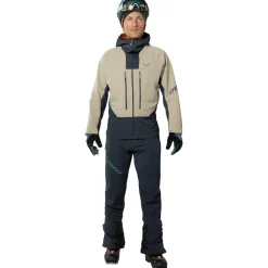 - TLT Dynastretch Jacket - Softshelljacke><noscript><img width=