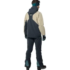 - TLT Dynastretch Jacket - Softshelljacke><noscript><img width=