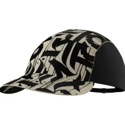 Dynafit - Trail Cap - Cap