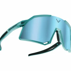 Dynafit - Trail Evo Sunglasses S3 - Laufbrille^ Laufbekleidung|Fahrradbrillen