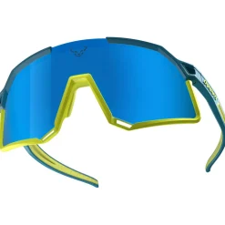 Dynafit - Trail Evo Sunglasses S3 - Laufbrille^ Laufbekleidung|Fahrradbrillen