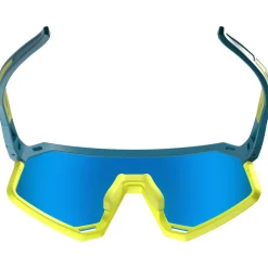 Dynafit - Trail Evo Sunglasses S3 - Laufbrille^ Laufbekleidung|Fahrradbrillen