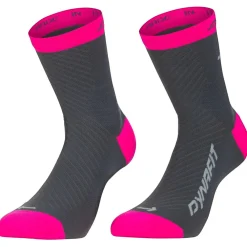 - Trail Mid - Laufsocken><noscript><img width=