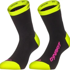 - Trail Mid - Laufsocken><noscript><img width=