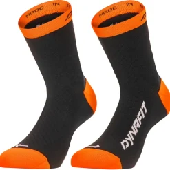 - Trail Mid - Laufsocken><noscript><img width=