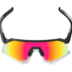 Dynafit - Trail Pro Sunglasses Photochromic S1-3 - Laufbrille^ Laufbekleidung|Fahrradbrillen