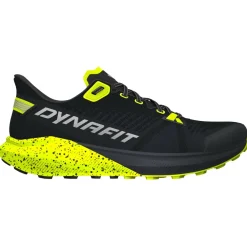 Dynafit - Trail Reflective - Trailrunningschuhe