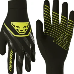 Sale - Trail Reflective Gloves - Handschuhe Handschuhe|Handschuhe