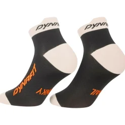 Dynafit - Trail Short - Laufsocken