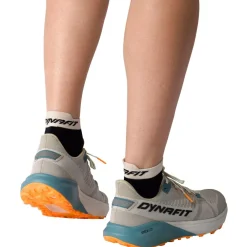 Dynafit - Trail Short - Laufsocken