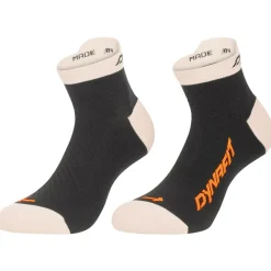 Dynafit - Trail Short - Laufsocken