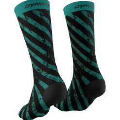 Dynafit - Trail Socks - Laufsocken