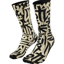 Dynafit - Trail Socks - Laufsocken