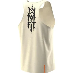 Dynafit - Trail Tank - Tank Top^ Fitnessbekleidung|Laufbekleidung
