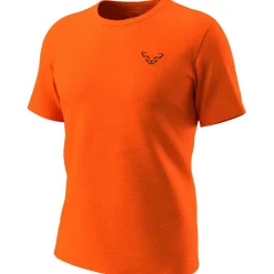 Dynafit - Trail T-Shirt - Laufshirt^ Laufbekleidung|Shirts, Hemden & Longsleeves