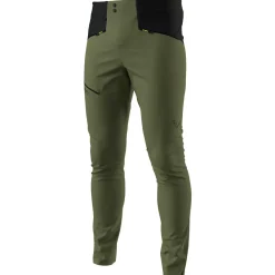 Hot - Transalper DST Pants - Trekkinghose Trekkingbekleidung|Wanderbekleidung