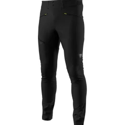 Hot - Transalper DST Pants - Trekkinghose Trekkingbekleidung|Wanderbekleidung