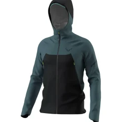 Dynafit - Transalper GTX Jacket - Regenjacke^ Trekkingbekleidung|Hochtourenbekleidung