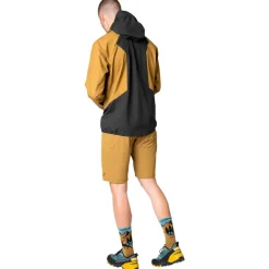 Dynafit - Transalper GTX Jacket - Regenjacke^ Trekkingbekleidung|Hochtourenbekleidung