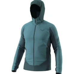 - Transalper Primaloft Jacket - Kunstfaserjacke>Dynafit