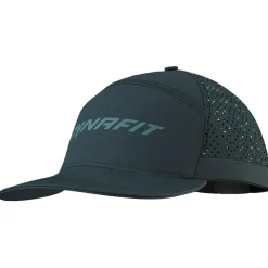 - Transalper Trucker Cap - Cap><noscript><img width=
