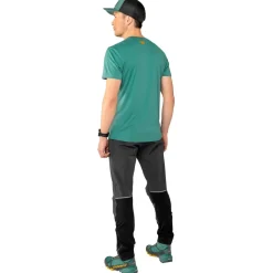 - Traverse 2 S/S Tee - Funktionsshirt><noscript><img width=