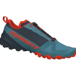 Dynafit - Traverse - Wanderschuhe^ Multisportschuhe