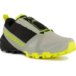 Dynafit - Traverse - Wanderschuhe^ Multisportschuhe