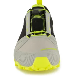 Dynafit - Traverse - Wanderschuhe^ Multisportschuhe